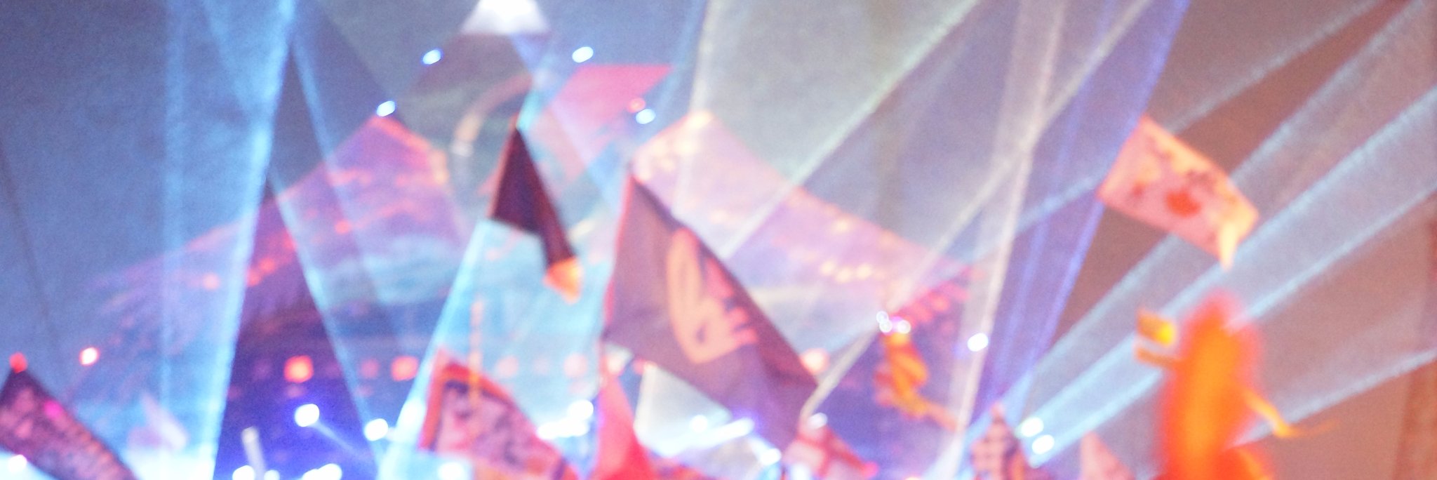 lloydthehuman's profile banner image