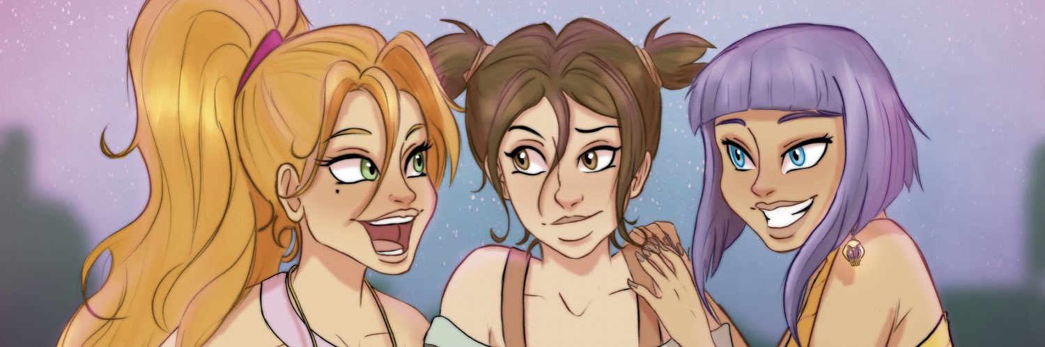 itschiara99's profile banner image