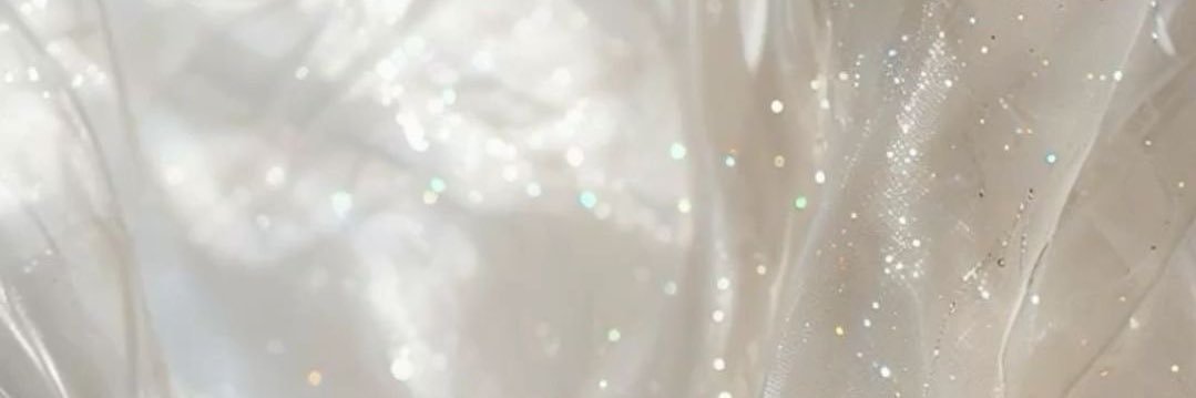 𝗉𝖺𝗎 ☺︎ banner