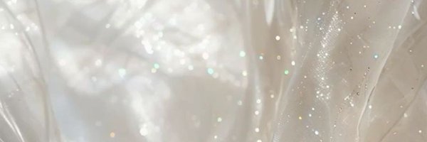 pa_____u Profile Banner
