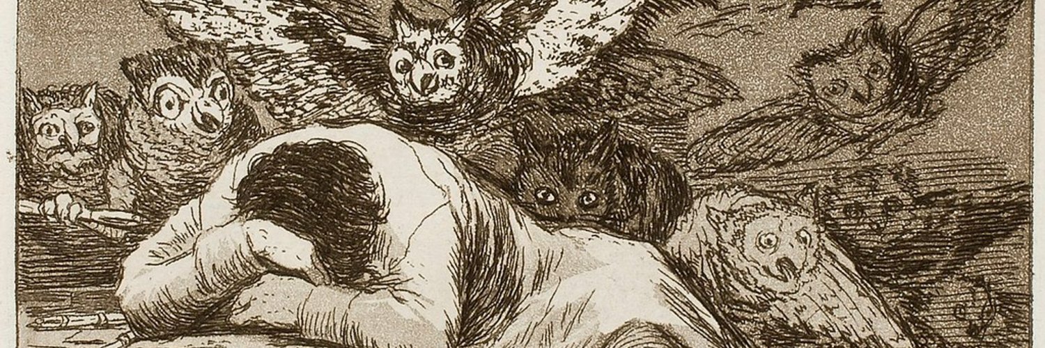 Jakub Stawinski ⚛️ ✡☦️☀🌳📖🖋📷🚴‍♂️ banner