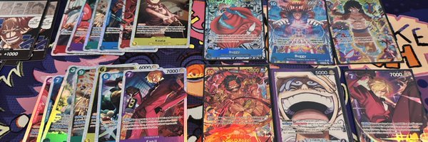 sormiltcg Profile Banner