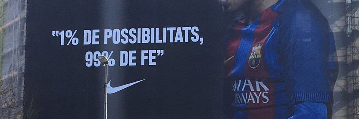 COACH BR1WL banner