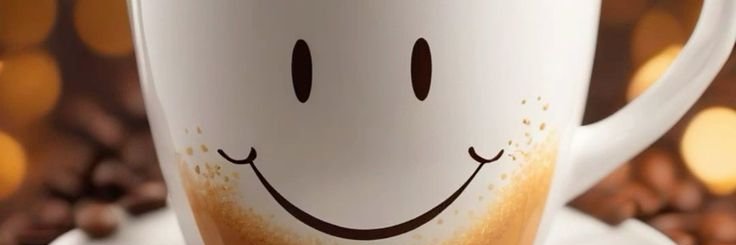 nrsn591's profile banner image