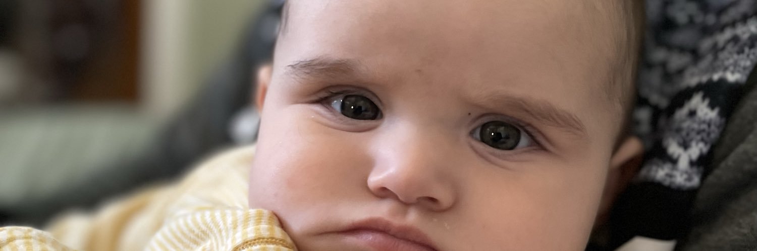 coletruee_'s profile banner image