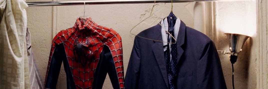 rudy 🕸️ banner