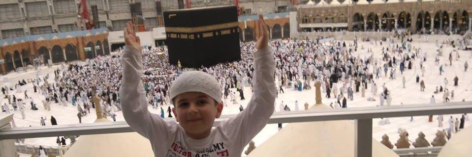 tokatbilsem's profile banner image