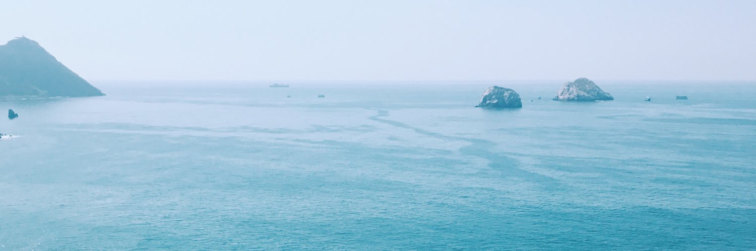 VirginiaBards's profile banner image