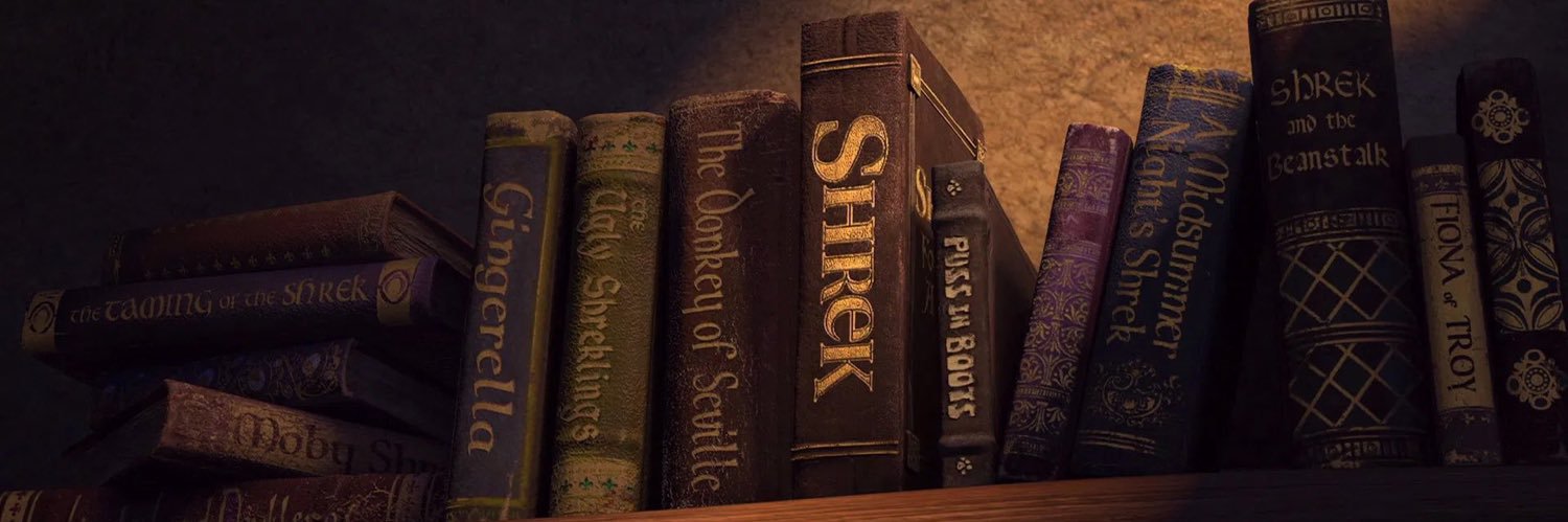 emjask's profile banner image