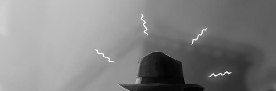 SpidersCents's profile banner image