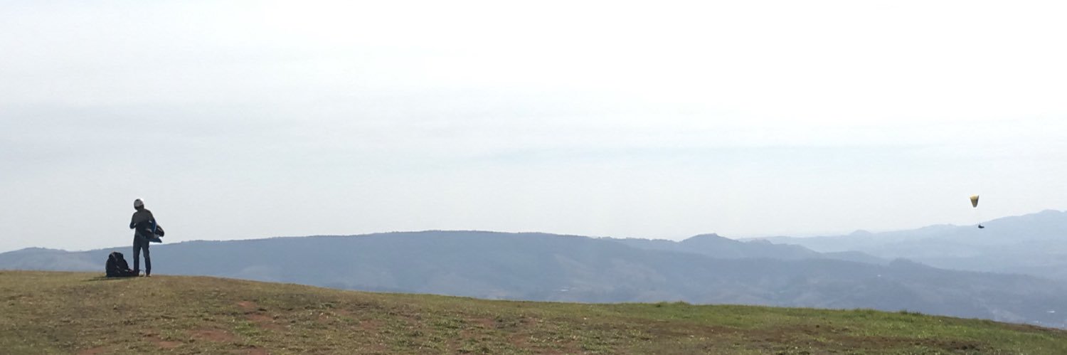 ellenbheatriz's profile banner image