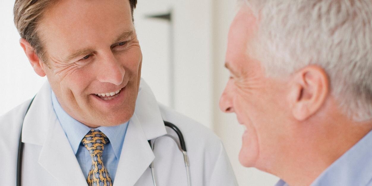 SpringsHospital's profile banner image