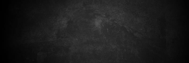 IraqBizJournal's profile banner image