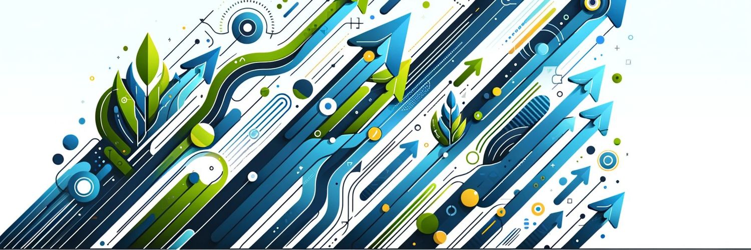 FFrontiers's profile banner image