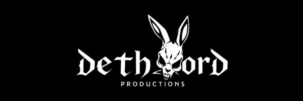 DJ_Dethlord Profile Banner