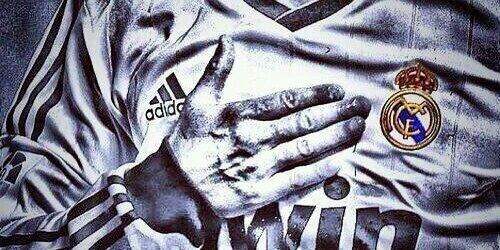 Valverde0610's profile banner image