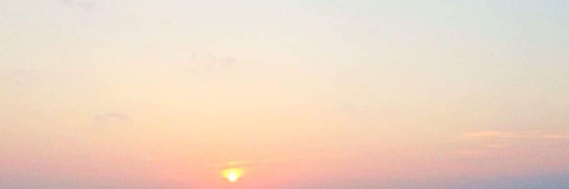 hn24/7 banner