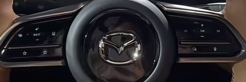 miguelPO87's profile banner image