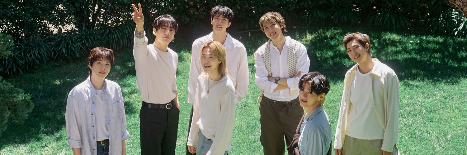 polyahj's profile banner image