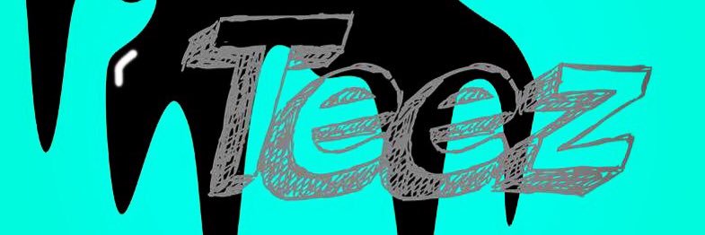 UltimateInkTeez's profile banner image
