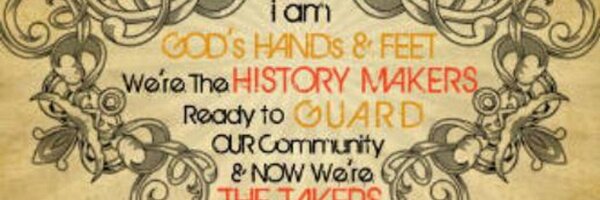 JC_METROPERMATA Profile Banner