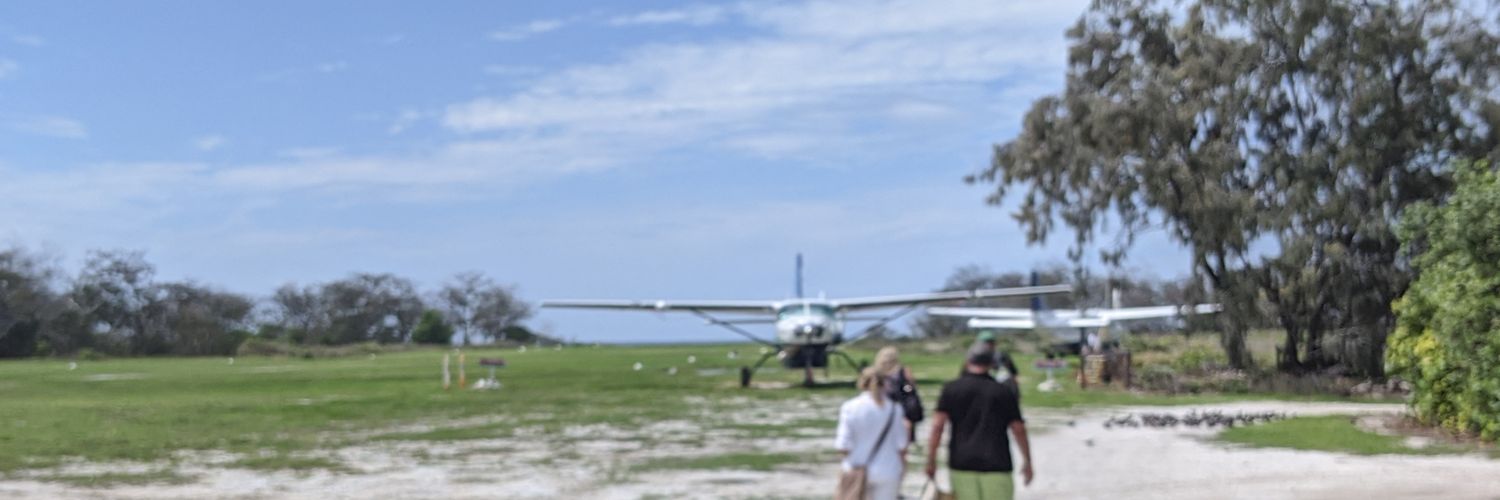 jaysuschrist's profile banner image