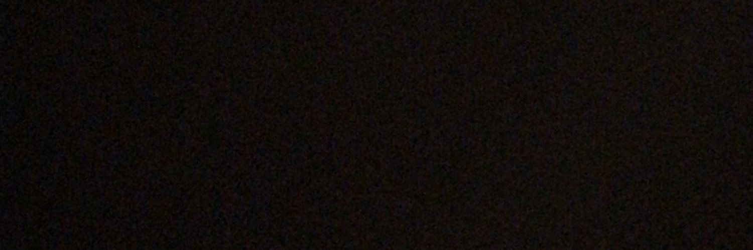 stargazingmedia's profile banner image