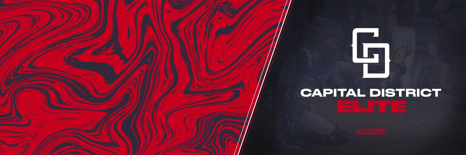 CDEliteSports's profile banner image