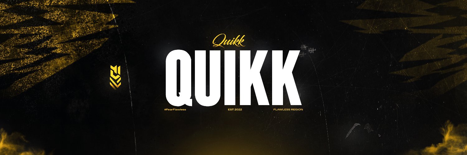 Quikk3eny's profile banner image