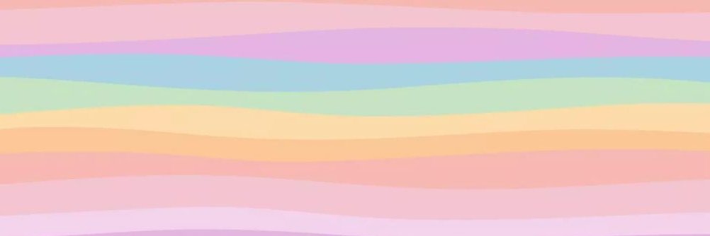 MariPM1_'s profile banner image
