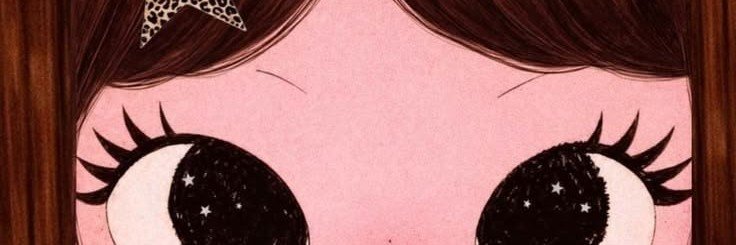yetainmunda's profile banner image