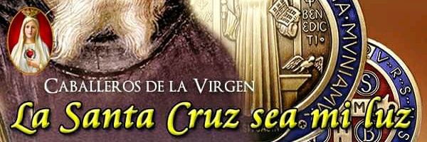 christianmep's profile banner image