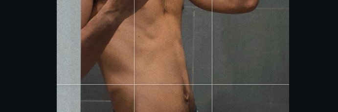 Tolasung89's profile banner image