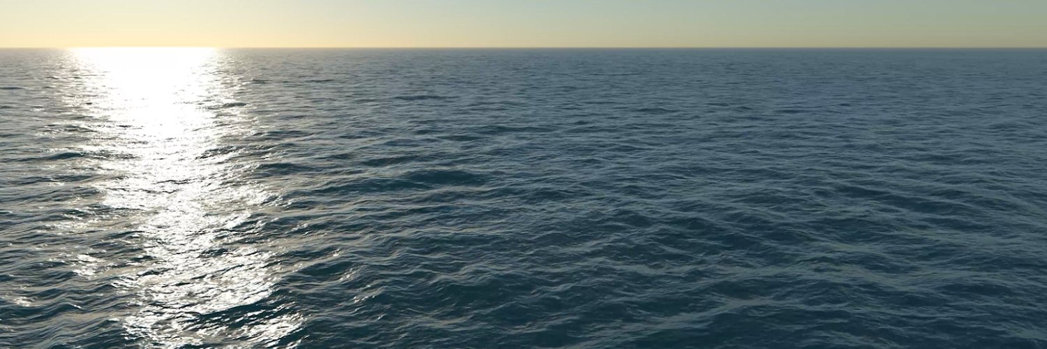 definitelyreal's profile banner image