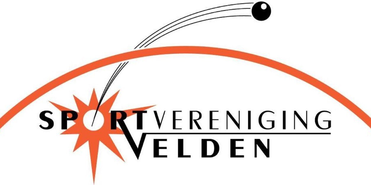SVVelden's profile banner image