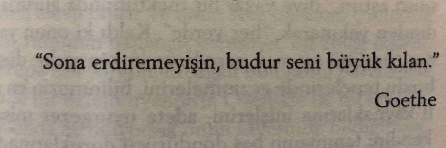 Serhat Yılmaz banner