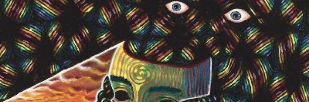 originatorado's profile banner image