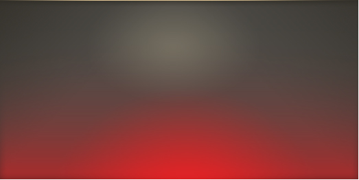 CheckIn_Canada's profile banner image