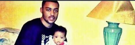 _kidhunchoz's profile banner image