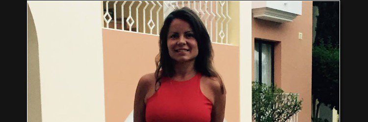 Tracey Turner banner