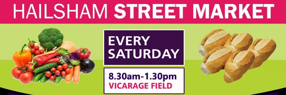 HailshamStreetM's profile banner image