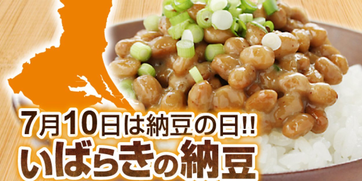 nattobot_bot's profile banner image