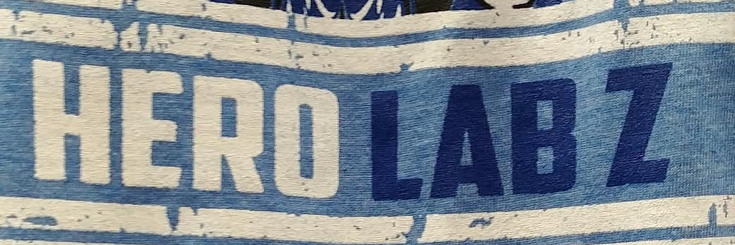 naturalprobb18's profile banner image