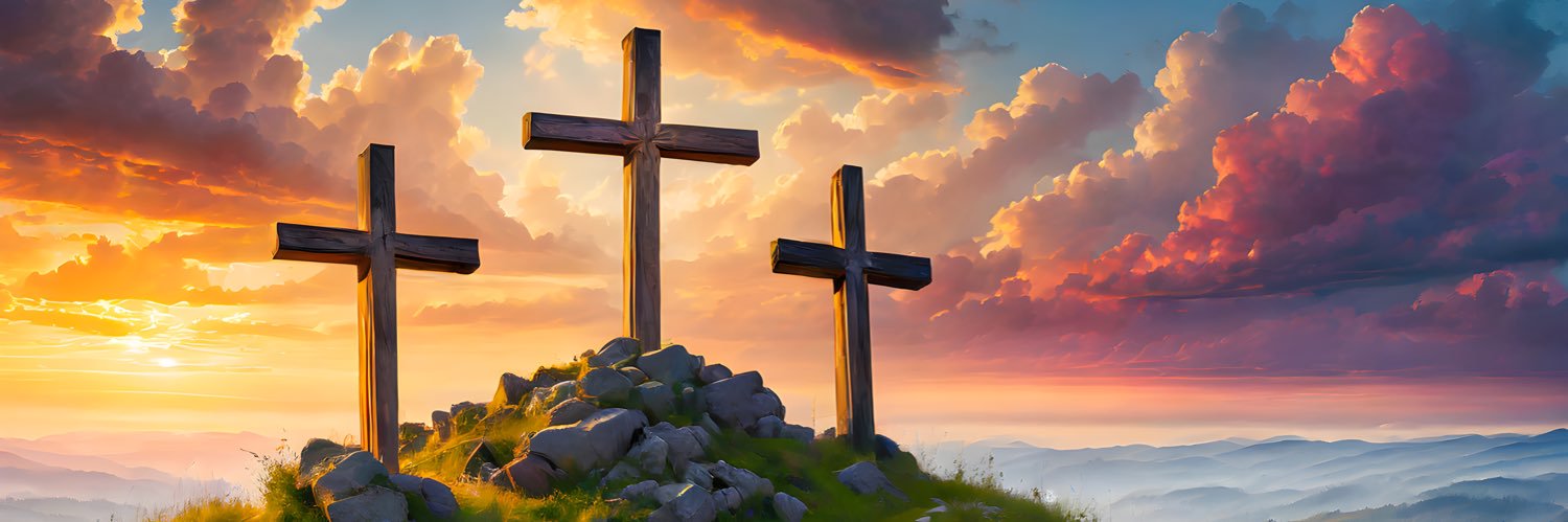 Joshua Hulecki banner