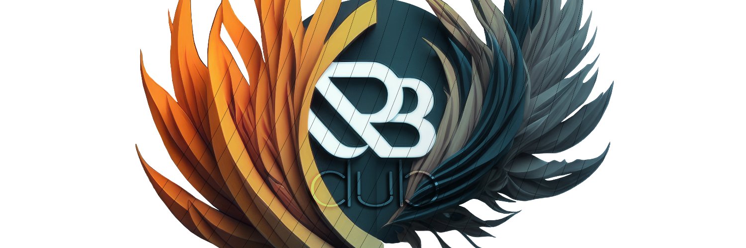 R3dubofficial's profile banner image