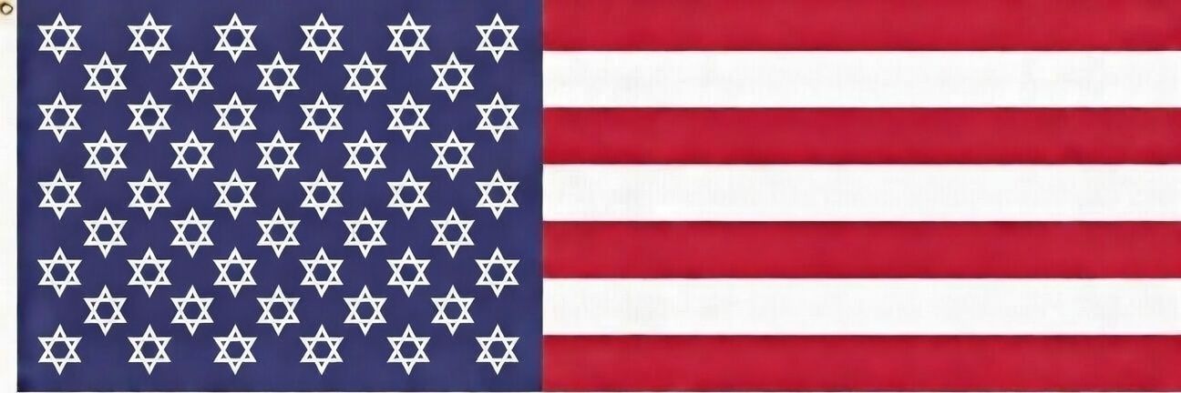 Algorithm Interceptor banner