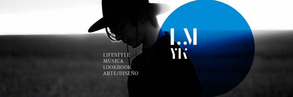 LMYKMX's profile banner image