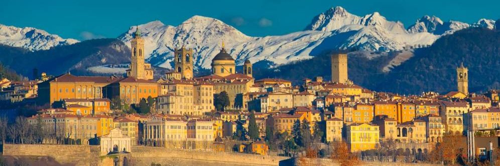 Emiliano Rantucci banner