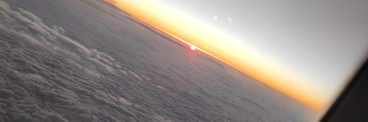 Cabboss21's profile banner image