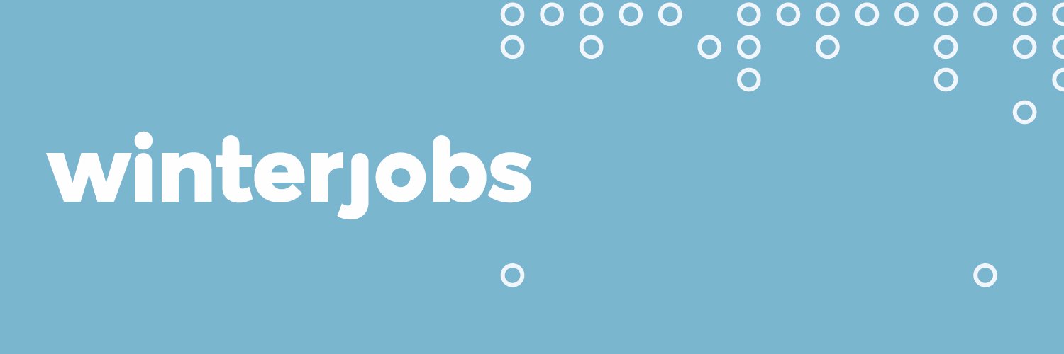 Winterjobsca's profile banner image